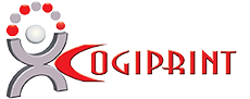 Cogiprint